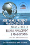 Software Project Management