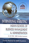 International Marketing
