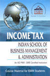Income Tax