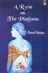 A Rose on the Platform
