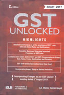 GST Unlocked