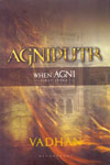 Agniputr When Agni First Spoke