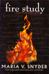 Fire Study