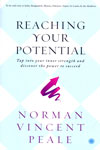 Reaching Your Potential