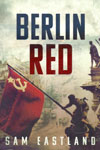 Berlin Red