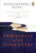 Democrats and Dissenters