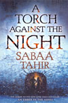A Torch Against the Night