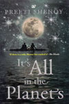 Its All in the Planets