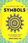 A Little Bit of Symbols