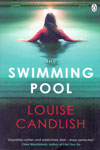 The Swimming Pool