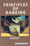 Principles of Banking