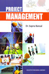Project Management