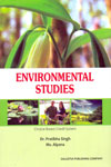 Environmental Studies