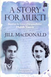 A Story for Mukti