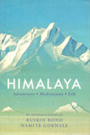 Himalaya Adventures Meditations Life