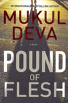Pound of Flesh