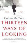 Thirteen Ways of Looking