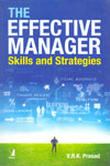 The Effective Manager Skills and Strategies
