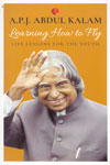 Learning How to Fly Life Lessons for the Youth