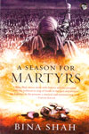 A Season for Martyrs