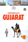 Experience Gujarat