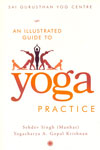 An Illustrated Guide to Yoga Practice