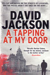A Tapping At My Door