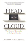 Head in the Cloud