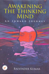 Awakening the Thinking Mind