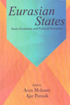 Eurasian States Socio Economic and Political Processes