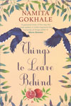 Things to Leave Behind