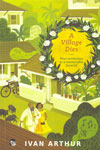 A Village Dies