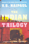 The Indian Trilogy