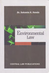 Environmental Law