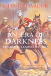 An Era of Darkness the British Empire in India