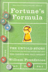 Fortunes Formula