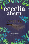 Lyrebird