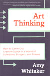 Art Thinking