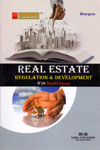 Real Estate Regulation and Development With Model Forms