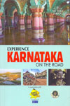 Experience Karnataka on the Road