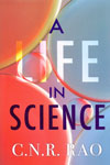 A Life In Science