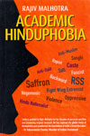 Academic Hinduphobia