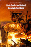 Ethnic Conflict and National Security in Third World