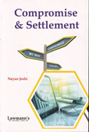 Compromise and Settlement