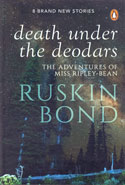 Death Under the Deodars