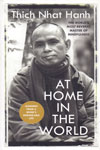At Home In The World