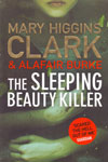 The Sleeping Beauty Killer