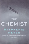 The Chemist