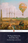 The Penguin Book of the British Short Story From Daniel Defoe to John Buchan Volume 1