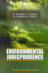 Environmental Jurisprudence